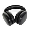 Casque sans fil avec batterie amovible Spectra RCS