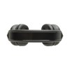 Casque sans fil avec batterie amovible Spectra RCS