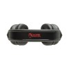 Casque sans fil avec batterie amovible Spectra RCS