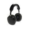 Casque sans fil avec batterie amovible Spectra RCS