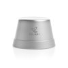 Enceinte magnétique 5W en aluminium recyclé RCS Nivio