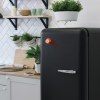 Enceinte magnétique 5W en aluminium recyclé RCS Nivio