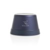 Enceinte magnétique 5W en aluminium recyclé RCS Nivio