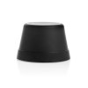 Enceinte magnétique 5W en aluminium recyclé RCS Nivio