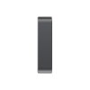Enceinte ultra-fine 10 W avec batterie amovible Aeris RCS