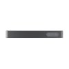 Enceinte ultra-fine 10 W avec batterie amovible Aeris RCS