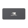 Enceinte ultra-fine 10 W avec batterie amovible Aeris RCS