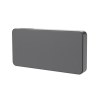 Enceinte ultra-fine 10 W avec batterie amovible Aeris RCS