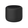 Enceinte 3W avec batterie amovible Peblo RCS