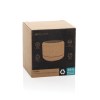 Enceinte 3W avec batterie amovible Peblo RCS