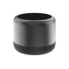 Enceinte 3W avec batterie amovible Peblo RCS