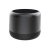 Enceinte 3W avec batterie amovible Peblo RCS