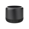 Enceinte 3W avec batterie amovible Peblo RCS