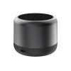 Enceinte 3W avec batterie amovible Peblo RCS