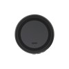 Enceinte 3W avec batterie amovible Peblo RCS
