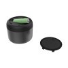 Enceinte 3W avec batterie amovible Peblo RCS