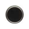 Enceinte 3W avec batterie amovible Peblo RCS