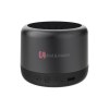 Enceinte 3W avec batterie amovible Peblo RCS