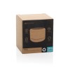 Enceinte 3W avec batterie amovible Peblo RCS