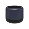 Enceinte 3W avec batterie amovible Peblo RCS