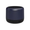 Enceinte 3W avec batterie amovible Peblo RCS