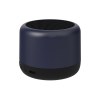 Enceinte 3W avec batterie amovible Peblo RCS