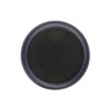 Enceinte 3W avec batterie amovible Peblo RCS