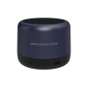 Enceinte 3W avec batterie amovible Peblo RCS