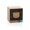 Enceinte 3W avec batterie amovible Peblo RCS