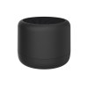 Enceinte 3W avec batterie amovible Peblo RCS