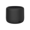 Enceinte 3W avec batterie amovible Peblo RCS