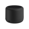 Enceinte 3W avec batterie amovible Peblo RCS