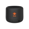 Enceinte 3W avec batterie amovible Peblo RCS