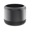 Enceinte 3W avec batterie amovible Peblo RCS