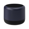 Enceinte 3W avec batterie amovible Peblo RCS