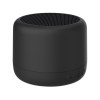 Enceinte 3W avec batterie amovible Peblo RCS
