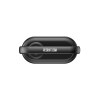Enceinte 10W avec batterie amovible Urban Vitamin Newark