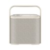 Enceinte 10W avec batterie amovible Urban Vitamin Newark