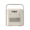 Enceinte 10W avec batterie amovible Urban Vitamin Newark