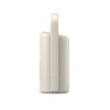 Enceinte 10W avec batterie amovible Urban Vitamin Newark