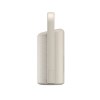 Enceinte 10W avec batterie amovible Urban Vitamin Newark