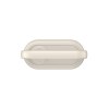 Enceinte 10W avec batterie amovible Urban Vitamin Newark