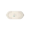 Enceinte 10W avec batterie amovible Urban Vitamin Newark