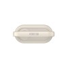 Enceinte 10W avec batterie amovible Urban Vitamin Newark