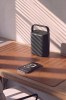 Enceinte 10W avec batterie amovible Urban Vitamin Newark