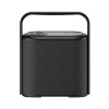 Enceinte 10W avec batterie amovible Urban Vitamin Newark