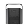 Enceinte 10W avec batterie amovible Urban Vitamin Newark