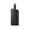 Enceinte 10W avec batterie amovible Urban Vitamin Newark