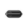 Enceinte 10W avec batterie amovible Urban Vitamin Newark