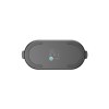 Enceinte 10W avec batterie amovible Urban Vitamin Newark